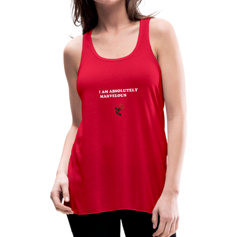 Womens Tanks