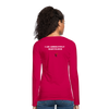 Women Long Sleeve