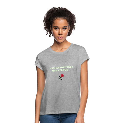 Women T-Shirt