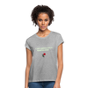 Women T-Shirt