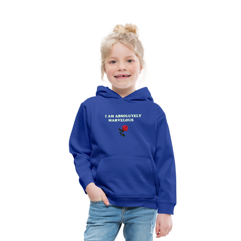 Kids Sweatshirts