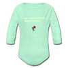 Kids Long Sleeve