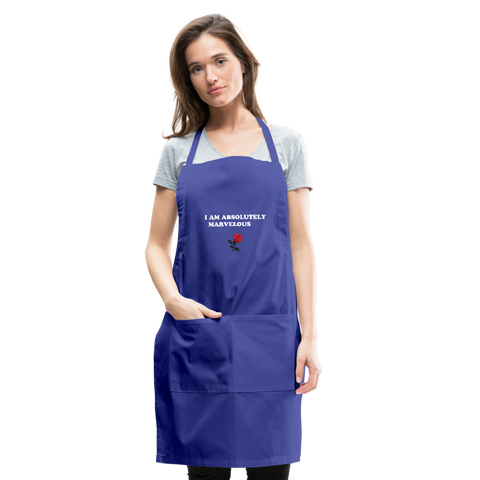 Aprons