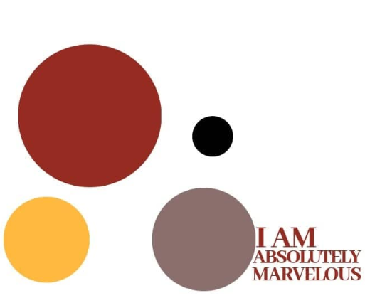 IamAbsolutelyMarvelous.com